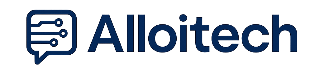 Illustration — Hotspot Wi-Fi professionnel pour restaurant et commerce en Médoc